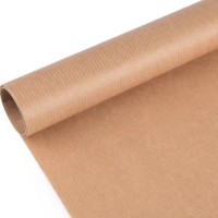 Baliaci papier prrodn 0,7 x 2 m