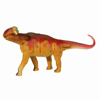 Dinosaurus prty Diplodocus 20 cm