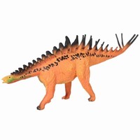 Dinosaurus prty, Kentosaurus 20 cm