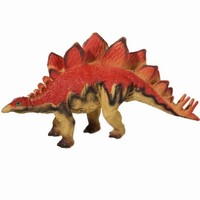 Dinosaurus prty, Stegosaurus 20 cm