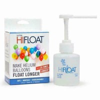 Hi-Float 0,15 l