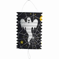 Halloween Lampin Duch 16 cm