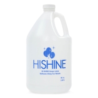 Lesk na balniky Hi-Shine 2,84 l