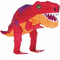 Piat T-Rex 55,8 x 25,4 cm