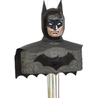 Piat Batman 38 x 36 cm