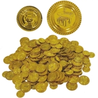 Pirtska minca 25 ks