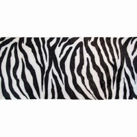 erpa na stl Zebra 30 cm x 3 m