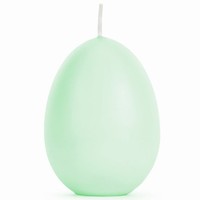 Svieka Vajko svetlo zelen, 10 cm (1 ks)