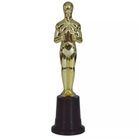 Soka "Oscar" 23 cm