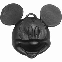 ZVAIE na balniky Mickey Mouse 16g