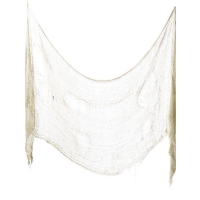 Textlia straideln krmov 75 x 300 cm