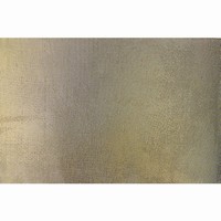 Obrus leskl ierny/zlat 150 cm x 300 cm