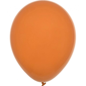 balonek_oranzovy