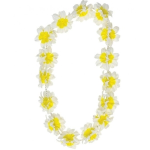 havajsky_venec_ibisek