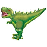 BALNEK fliov T-Rex 1ks