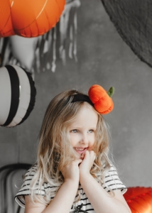 Halloween_pro_deti_mojeparty