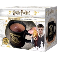 Hrnek mchac Harry Potter 315 ml