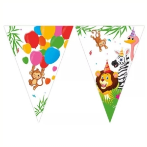 Jungle_party_girlandy