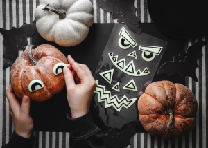 samolepky_stickery_halloween