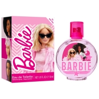 Parfm Barbie EDT 30 ml