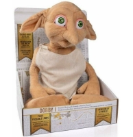 Plyk Dobby 30 cm