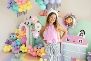 Gábin_domeček_oslava