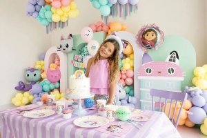 Gábin domeček_image