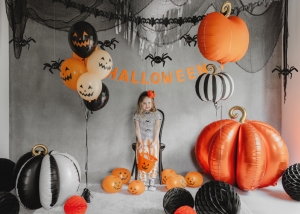 Halloween_moje_party