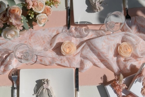 stolovani_merinkova_serpa