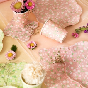 oslava_tipy_letni_styl_ekologické_kvetinove_vzory