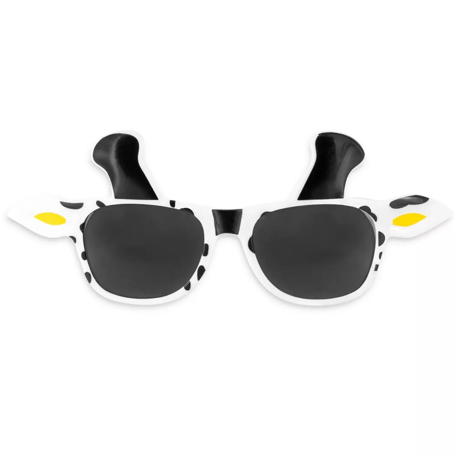 Brýle párty žirafa