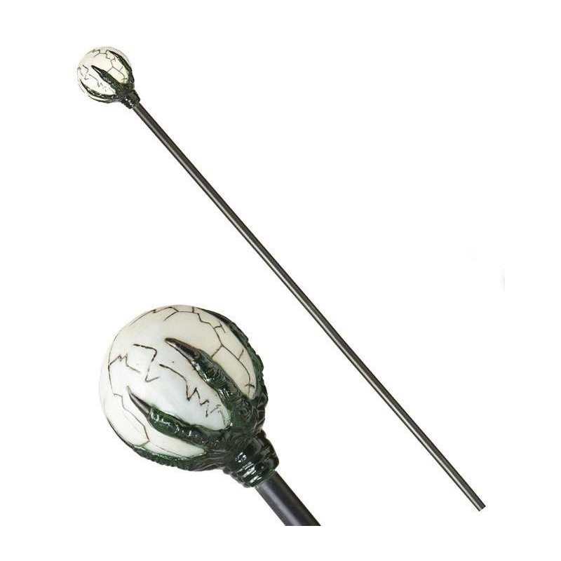 Hůl kouzelnická 122 cm