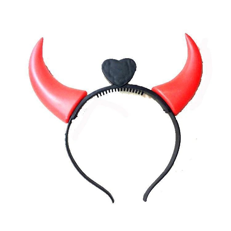 Rohy svítící mix barex