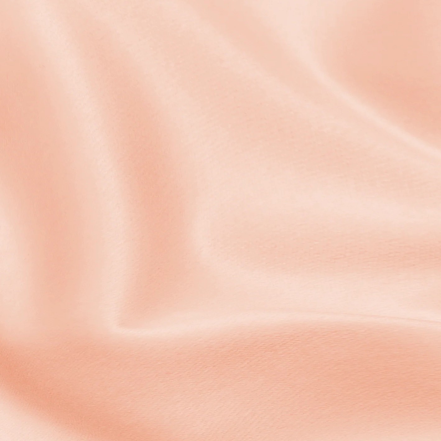 Satén růžové zlato 16cm x 9m