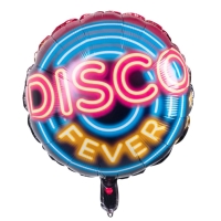 Balnek fliov Disco Fever 45cm