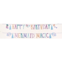 Banner Bday Mosk vla 1,5m