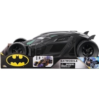 Batman batmobil pro figurky 30 cm