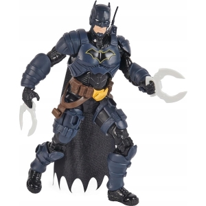 Batman figurka se speciln vstroj 30 cm