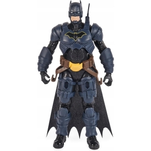 Batman figurka se speciln vstroj 30 cm