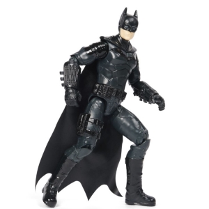 Batman figurky 30 cm