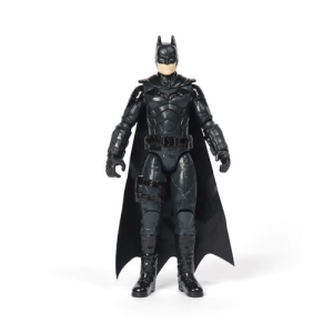 Batman figurky 30 cm