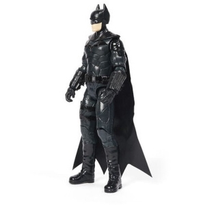 Batman figurky 30 cm