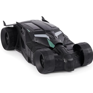 Batman batmobil pro figurky 30 cm