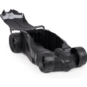 Batman batmobil pro figurky 30 cm