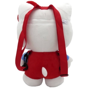 Hello Kitty batůžek
