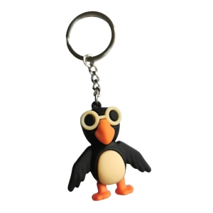 Brainrot 3D Klíčenka