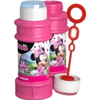 Bublifuk Maxi Minnie 175 ml