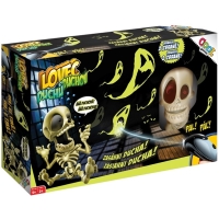 Cool Games Lovec Duch 2-pack