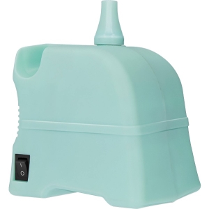 Elektrická pumpička na balónky