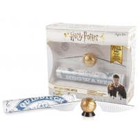 Epee Merch Harry Potter